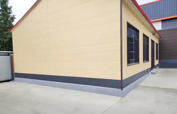 news-783-783 news-783-783