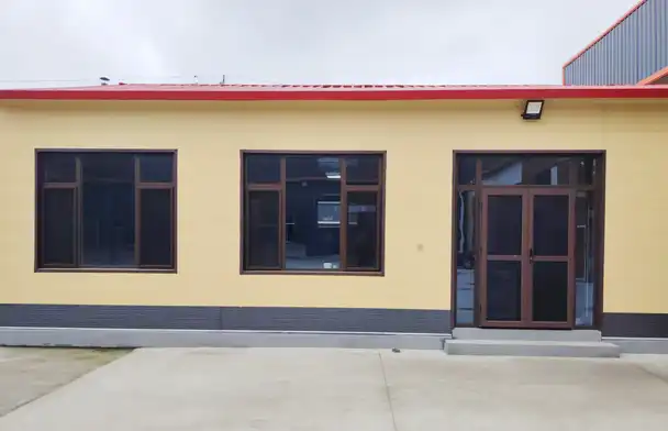 news-783-783 news-783-783