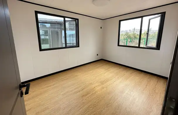 news-783-783 news-783-783