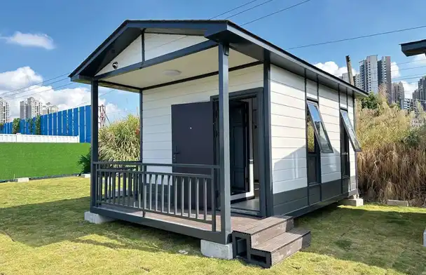 news-783-783 news-783-783