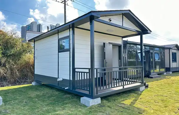 news-783-783 news-783-783