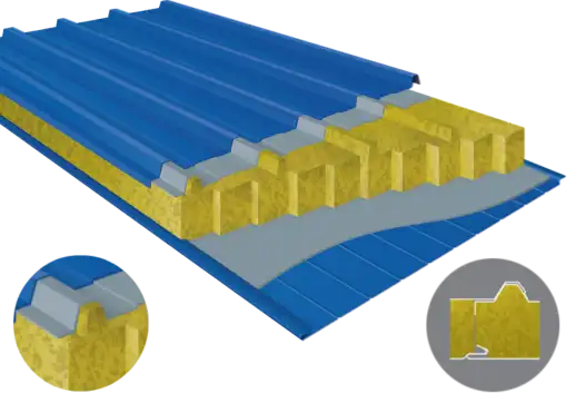 corrugated metal siding panels Introduction corrugated metal siding panels Introduction