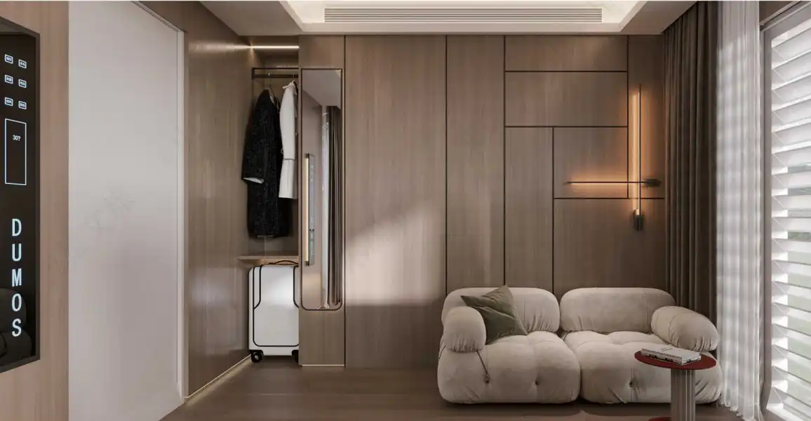 capsule house price capsule house price