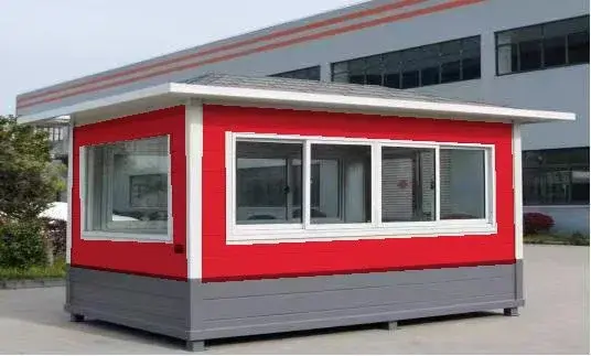 PU Insulation Board PU Insulation Board