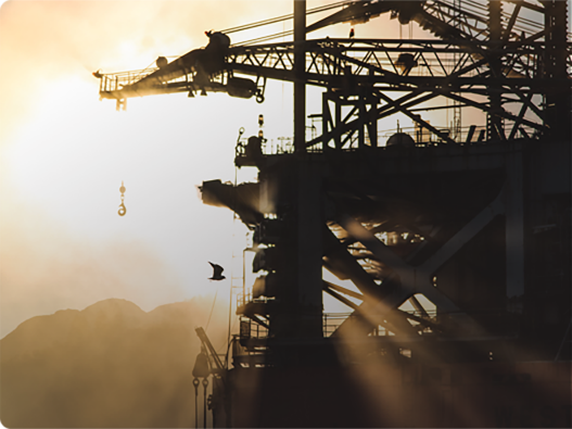 How PU Insulation Helps Commercial Buildings Save?